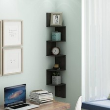 Wall Mountable Bookshelf Floating Shelves For Mounted Display On Wall Storage