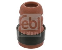 Federbein Renault P. Clio/Modus/Captur 04- Le/Pr