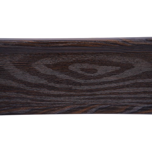 Billiard Cue Rack Wooden Pool Stick Stand Cue Holder Billiards Club 10 Holes - Picture 14 of 16