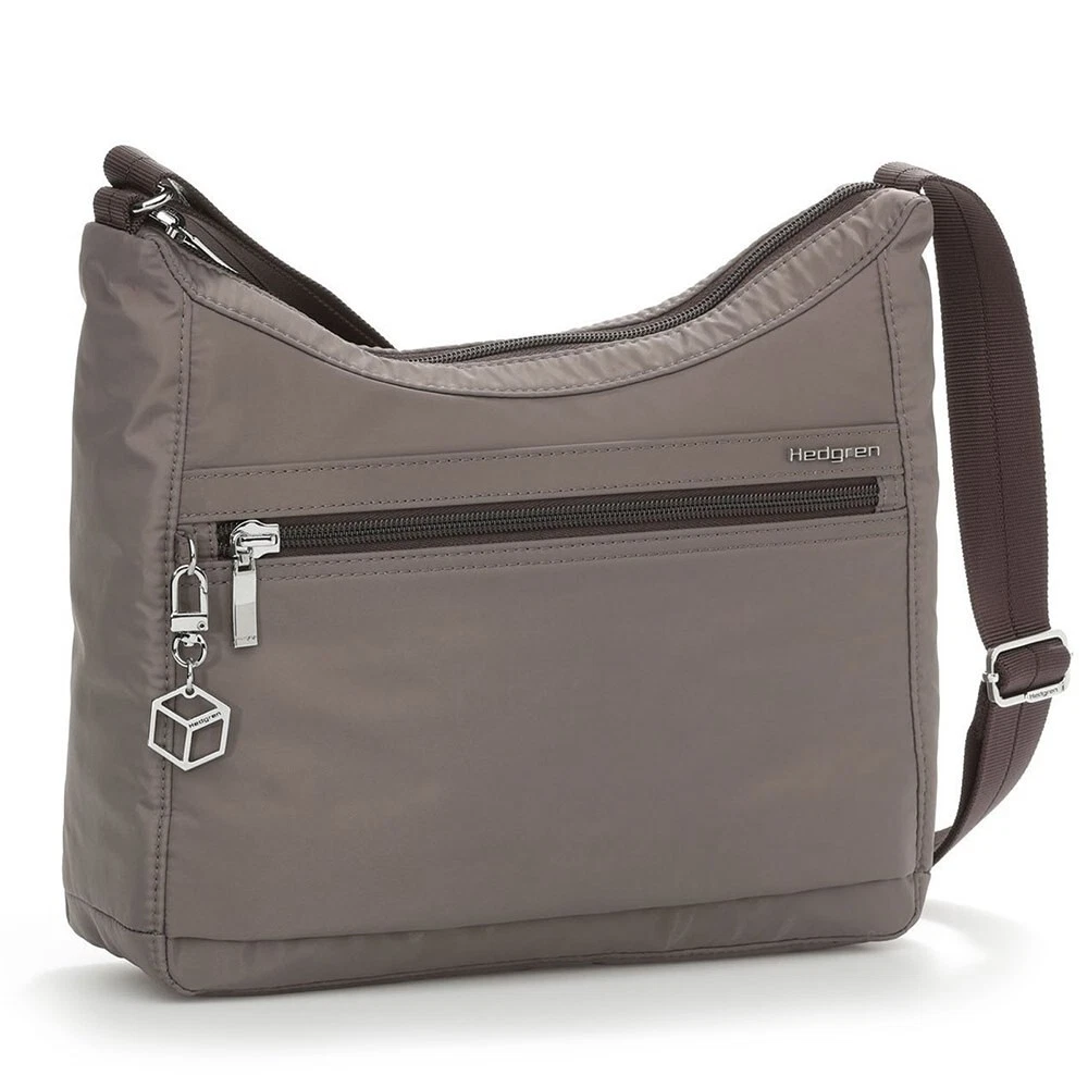 Hedgren bags canada sale