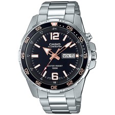 casio edifice 5521 efv 520d