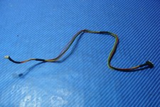 Dell Inspiron One 2205 21.5" Genuine Desktop Panel LED Cable MP-00008675-000