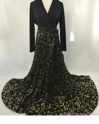 lularoe elegant deanne