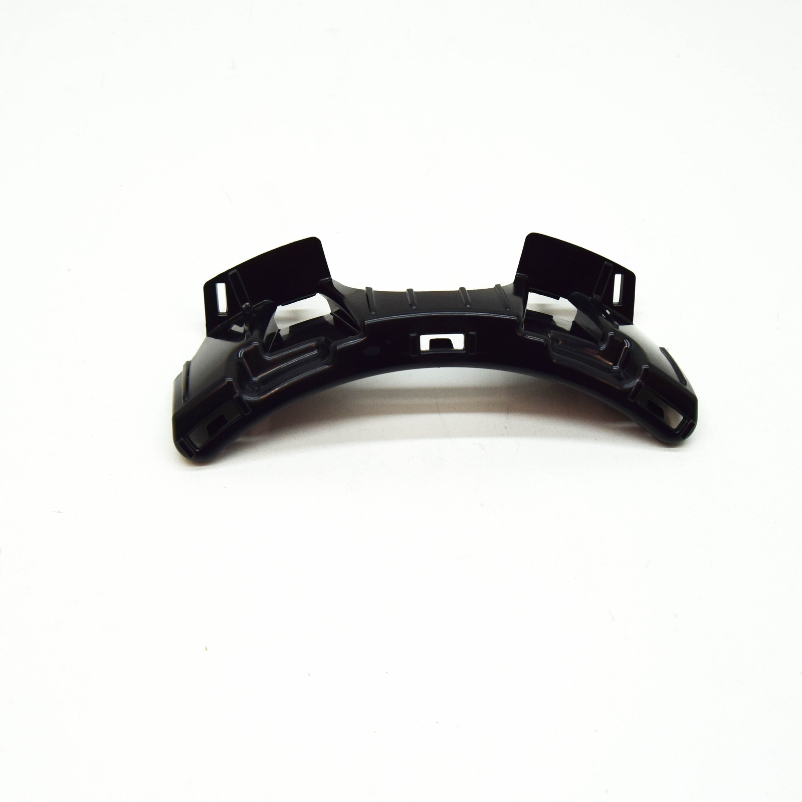 MERCEDES-BENZ GLE W167 Frontkamera-Halterung A1678882101