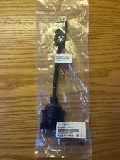   NEW  PNY DisplayPort to DVI-D Video Adapter DP-DVI 030-0173-000 D lot 
