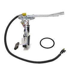 Fuel Pump Assembbly for 1991-1992 Chevrolet Caprice V8 5.7L 5.0L V6 4.3L SP10H1H