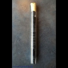 Pluma curativa Pain-Pen según Keshe 3x72 vueltas
