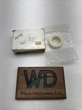 SPX BGT-014-000 Pump Seal Seat Rev .5 1/11 New In Box