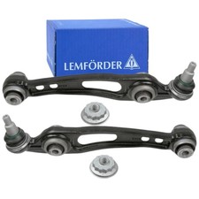 LEMFÖRDER Querlenker Satz Unten Vorne für LAND ROVER RANGE ROVER SPORT II L494