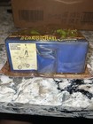 New Ricky Carmichael Kawasaki KX250 Road Champs w/Figure & Accessories 1/18 2000 — photo 3