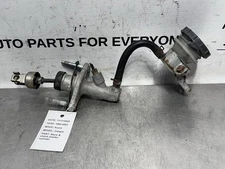 1994-2001 INTEGRA 5 SPEED SLAVE & CLUTCH MASTER CYLINDER OEM