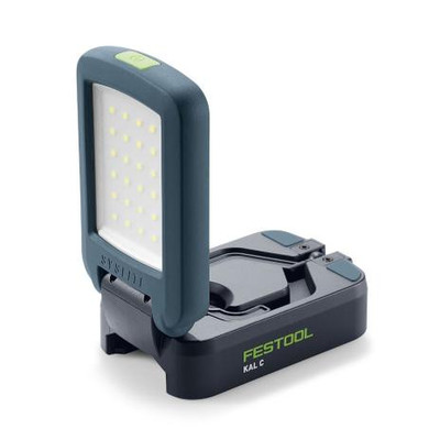 Festool Arbeitsleuchte SYSLITE KAL C