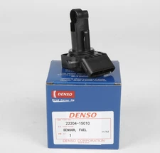 OEM Denso for Toyota for Lexus for Chevy Air Mass Sensor MAF Electric Flow Meter