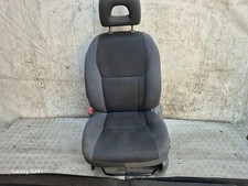 Siège Toyota RAV4 II