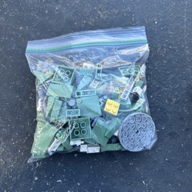 Lego 21050 Architecture Studio, Retired Set, used