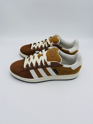 adidas gazelle silver green womens MESN ADIDAS CAMPUS 00S (CORE BLACK/CLOUD WHITE/ OFF WHITE)