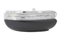 TYC 337-0171-3 Blinker Blinkleuchte AußEnspiegel Rechts FüR VW Golf VI (5K1)
