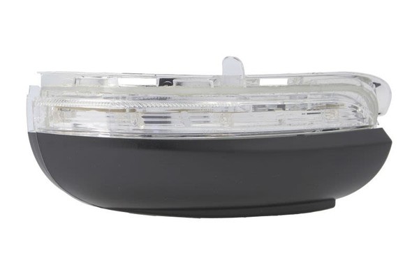 TYC 337-0171-3 Blinker Blinkleuchte AußEnspiegel Rechts FüR VW Golf VI (5K1)-image