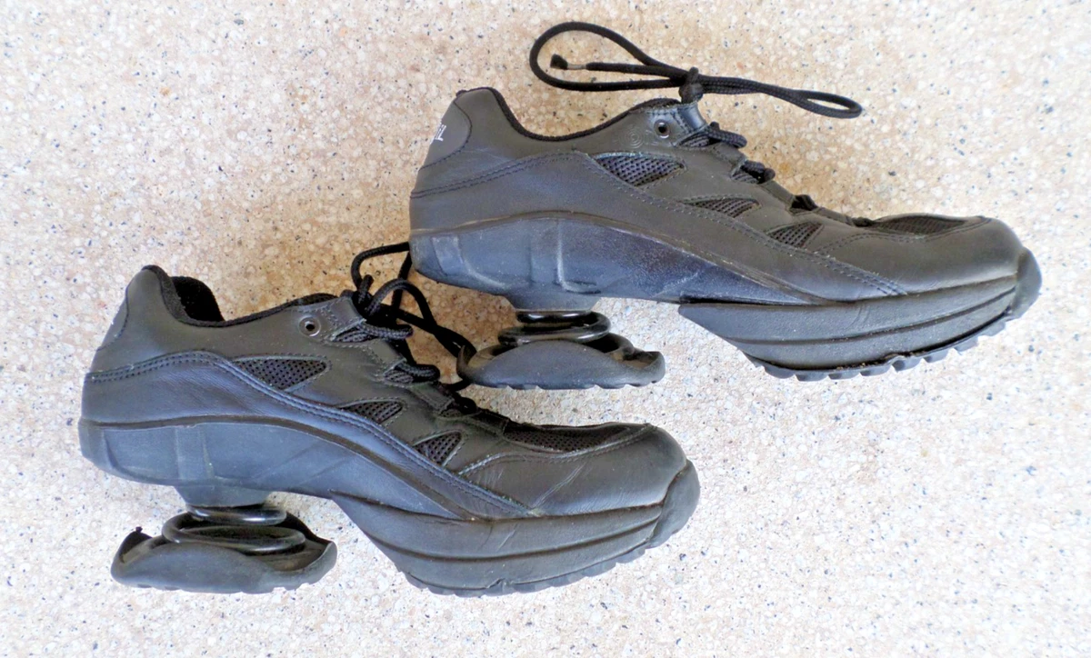 Z Coil Alvaro Z Gal Men’s Shoes Size 10 mens z coil shoes products for sale | eBay main image 4