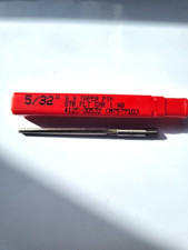 Image of 5/32 taper taper pin reamer STR Flute