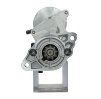 Anlasser 1.4 Kw Neu Original Denso Oe-Nr. DSN2077 FüR Kubota