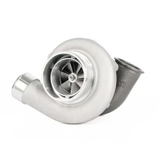 VS Racing ST1G3583R Gen2 67/62 Cast Reverse Mirror Turbo .83 AR