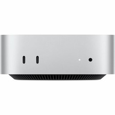 Apple Mac Mini M4 16GB Ram 512GB SSD Brand NEW Sealed *Ships Same Day* 10 Core