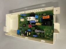 EBR71725805 LG Dryer Pcb