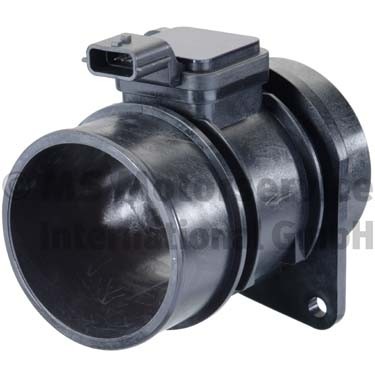 PIERBURG 7.07759.48.0 Luftmassenmesser für DACIA,MERCEDES-BENZ,NISSAN,OPEL,RENAU