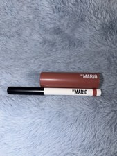 KORRES Apothecary Wild Rose Sleeping Facial 20mL Brightening Plumping