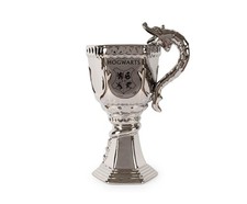 Harry Potter Triwizard Tournament Ceramic Cup  Holds 20 Ounces