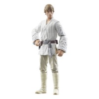 Star Wars Episode Iv Vintage Collection Actionfigur Luke Skywalker 10 Cm Hasbro