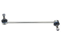 Meyle Stange/Strebe, Stabilisator Links, Rechts, Vorderachse FüR BMW