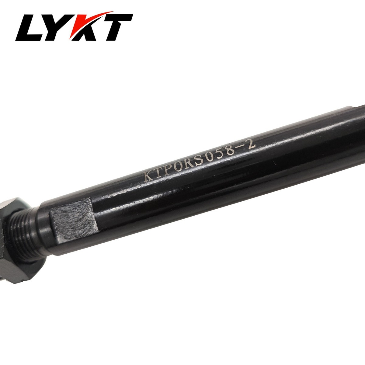 パーツ Lyly s-l1200.jpg