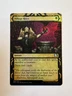 Village Rites - FOIL - MTG Strixhaven: Mystical Archive - NM