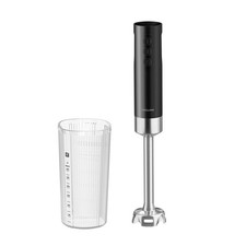 ZWILLING XTEND Stabmixer #2879130
