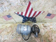 MORI SEIKI MV-40B KANTO SEIKI FCKLK8 TOP-210HAE MVB 2VB 8J TROCHOID NOP MOTOR