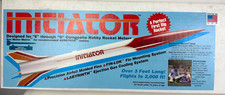 Aerotech  Initiator Rocket Kit # AR08911