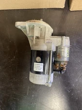 Genuine Thermo King 45-2324 Starter 452324