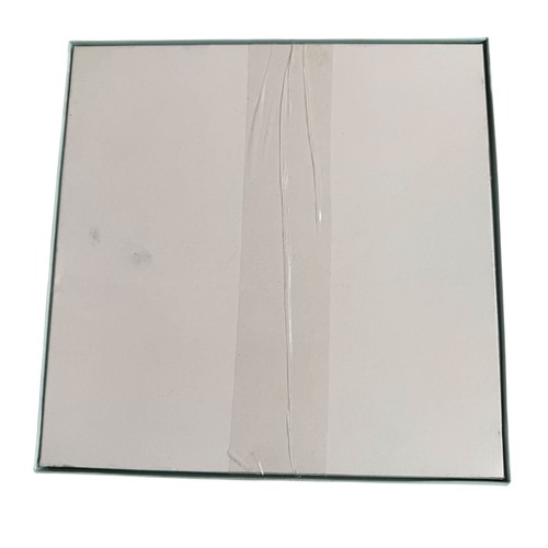 Bits And Pieces Ours Droit 300 Pièces Grand Format Puzzle Complet - Photo 5 sur 5