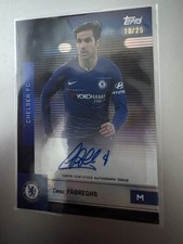2025-26 Topps Chelsea Team Set Soccer Checklist Guide in-content 31