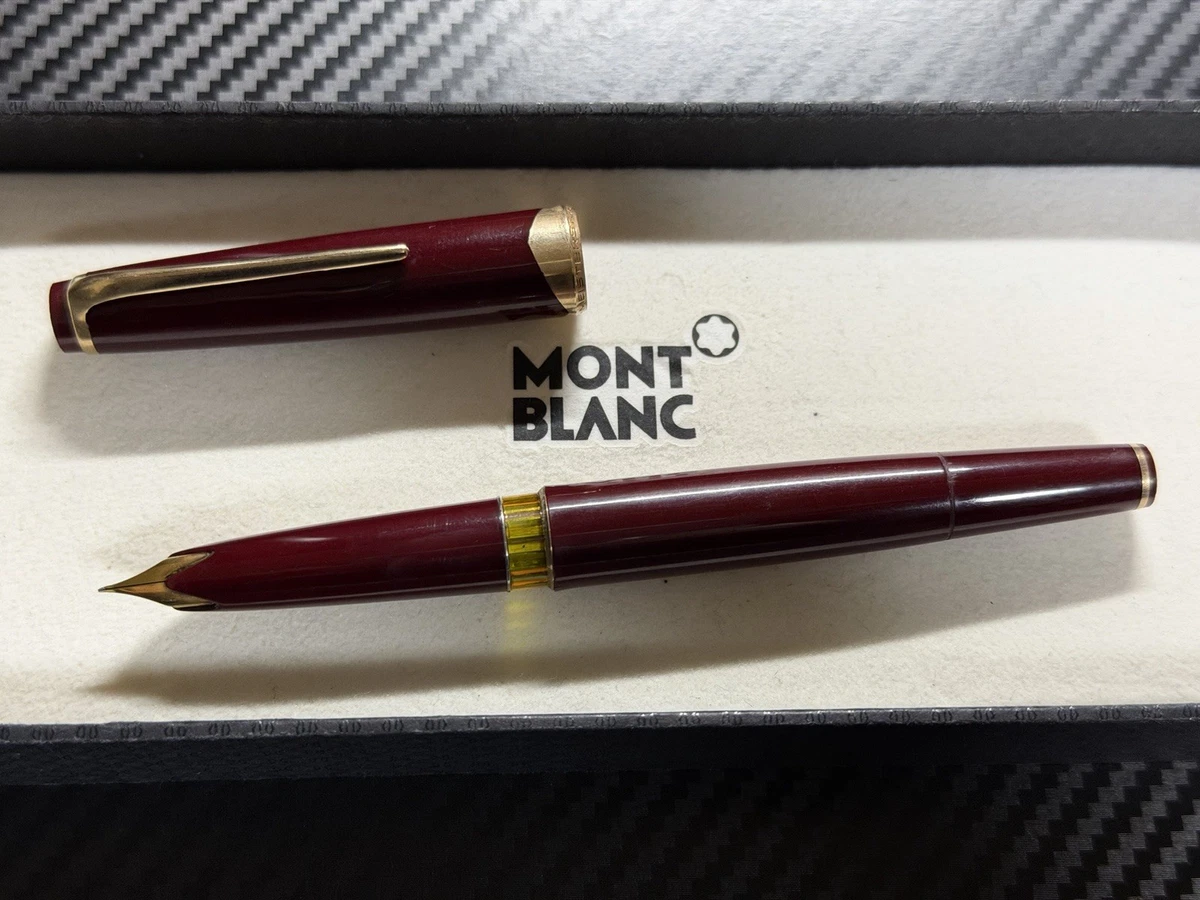 Montblanc 12 for sale | eBay