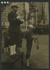 1918 John Philip Sousa, 