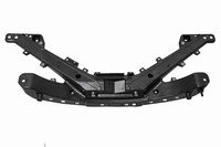Frontverkleidung FüR Tesla - V58-0271