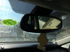 Retroviseur intérieur Mazda CX-7