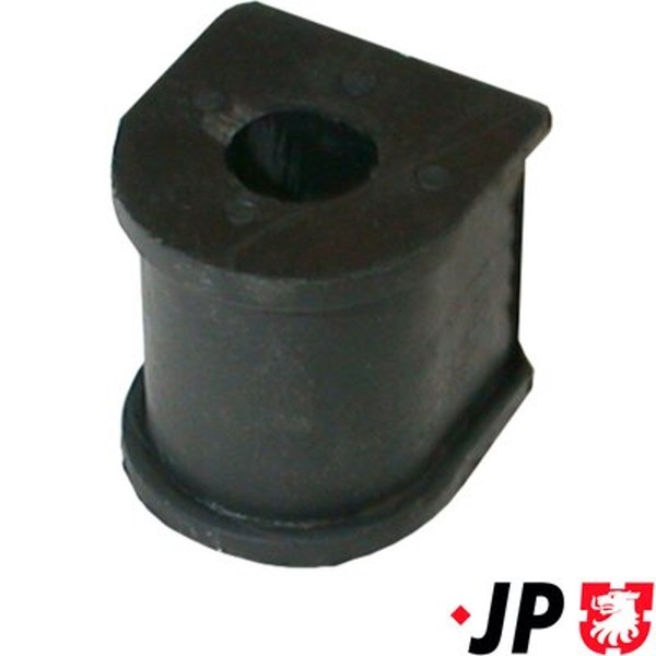 JP Group Stabilisatorlager Stabilager Buchse Stabilisator JP 1250400100 FüR Opel-image