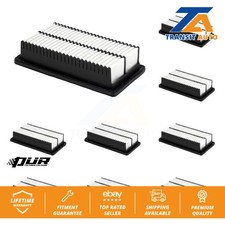 Engine Air Filter (9 Pack) For Hyundai Venue K57-103805