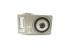 TOLOMATIC 02270420 NSNP