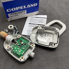 New 1PC Copeland Humidity Sensor XH10P-00000