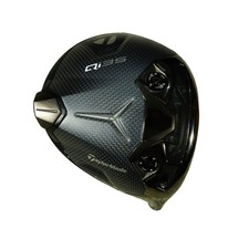 TaylorMade Qi35 LS 10.5 Degree Driver Head Only RH